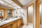 Bathroom Two